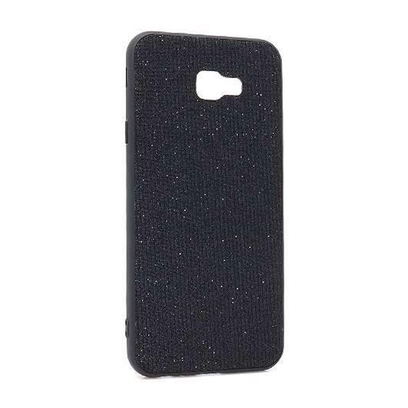 Futrola SHINY za Samsung J415F Galaxy J4 Plus crna
