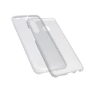 Futrola silikon 360 za Huawei P30 Lite providna