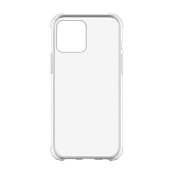 Futrola silikon CRASHPROOF za Iphone 13 mini (5.4) providna