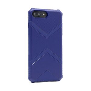 Futrola silikon SOLID za Iphone 7 Plus/8 Plus teget