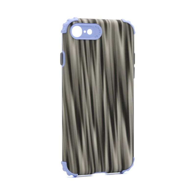 Futrola Silky Sweet za Iphone 7/8/SE 2020 DZ01