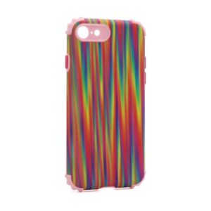 Futrola Silky Sweet za Iphone 7/8/SE 2020 DZ03