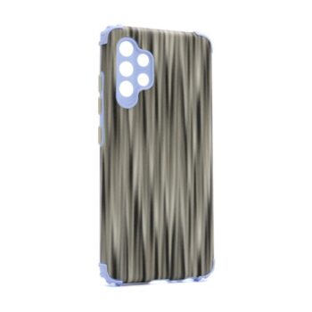 Futrola Silky Sweet za Samsung A325F Galaxy A32 4G (EU) DZ01