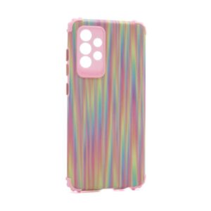 Futrola Silky Sweet za Samsung A725F/A726B Galaxy A72 4G/5G DZ02