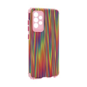 Futrola Silky Sweet za Samsung A725F/A726B Galaxy A72 4G/5G DZ03