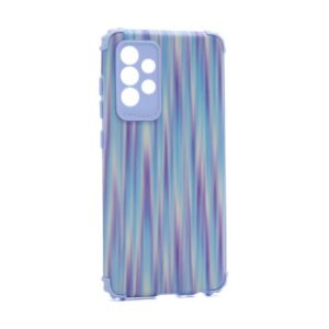 Futrola Silky Sweet za Samsung A725F/A726B Galaxy A72 4G/5G DZ04