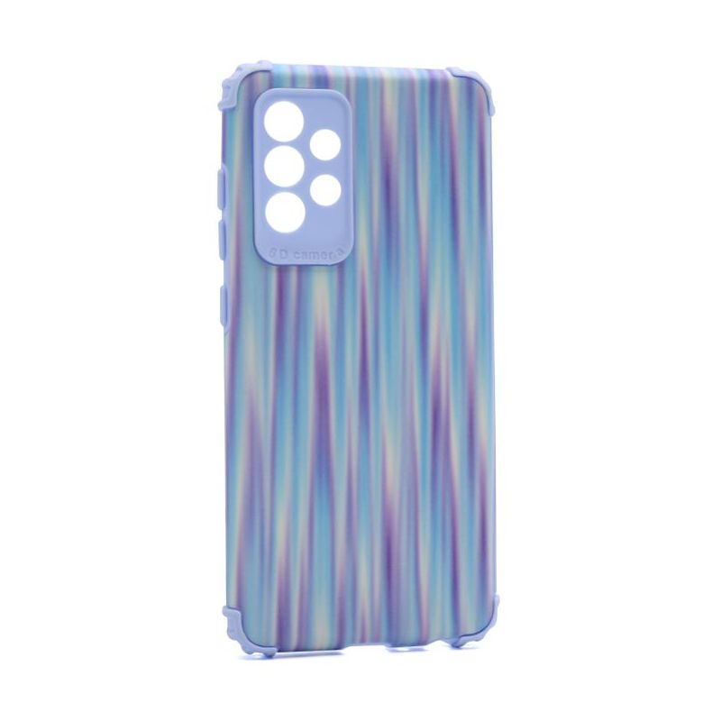 Futrola Silky Sweet za Samsung A725F/A726B Galaxy A72 4G/5G DZ04