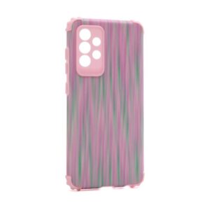 Futrola Silky Sweet za Samsung A725F/A726B Galaxy A72 4G/5G DZ05