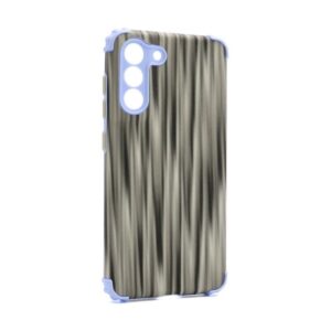 Futrola Silky Sweet za Samsung G990B Galaxy S21 FE DZ01