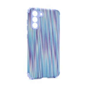 Futrola Silky Sweet za Samsung G990B Galaxy S21 FE DZ04