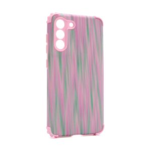 Futrola Silky Sweet za Samsung G990B Galaxy S21 FE DZ05