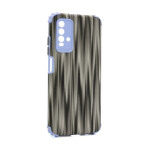 Futrola Silky Sweet za Xiaomi Redmi 9T/Redmi Note 9 4G/Redmi 9 Power DZ01