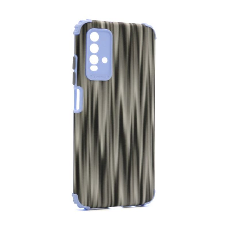 Futrola Silky Sweet za Xiaomi Redmi 9T/Redmi Note 9 4G/Redmi 9 Power DZ01