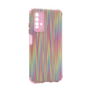 Futrola Silky Sweet za Xiaomi Redmi 9T/Redmi Note 9 4G/Redmi 9 Power DZ02