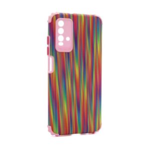 Futrola Silky Sweet za Xiaomi Redmi 9T/Redmi Note 9 4G/Redmi 9 Power DZ03