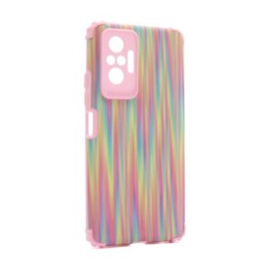 Futrola Silky Sweet za Xiaomi Redmi Note 10 Pro/10 Pro Max DZ02