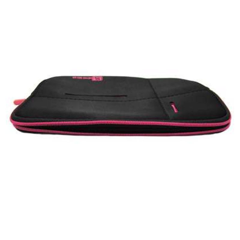 Futrola SKIN SHENGBEIR do 12inch roze