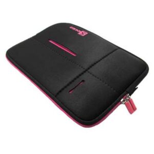 Futrola SKIN SHENGBEIR do 12inch roze