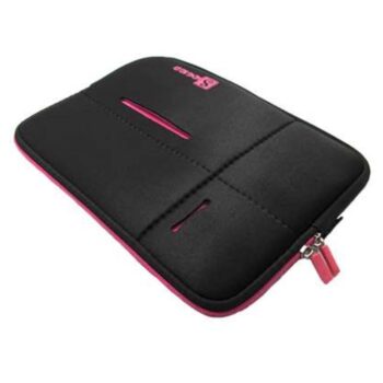 Futrola SKIN SHENGBEIR do 12inch roze