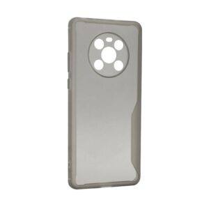 Futrola SMOKEY za Huawei Mate 40 siva