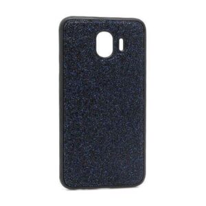 Futrola Sparkling New za Samsung J400F Galaxy J4 2018 crna