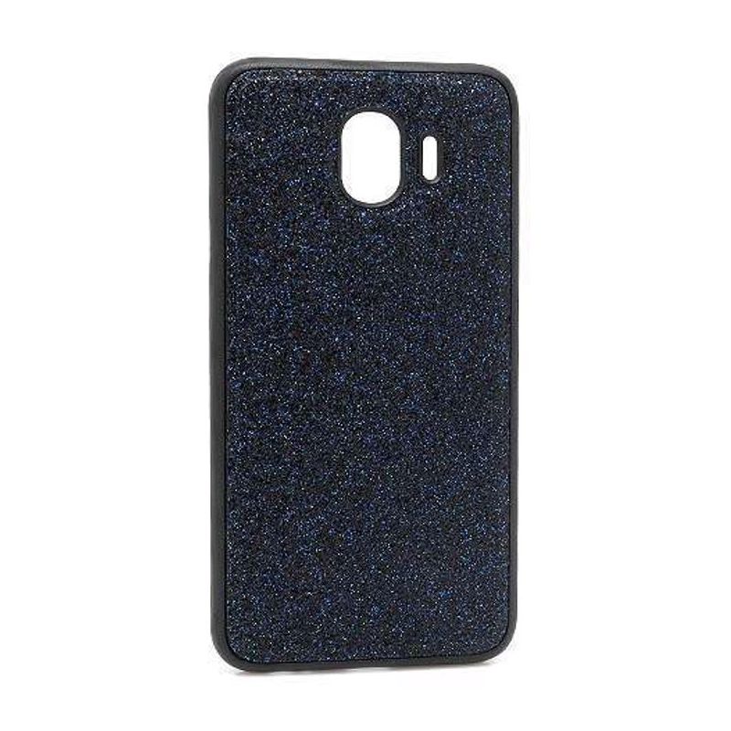 Futrola Sparkling New za Samsung J400F Galaxy J4 2018 crna