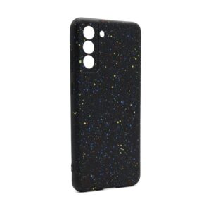 Futrola Spotty za Samsung G990B Galaxy S21 FE crna