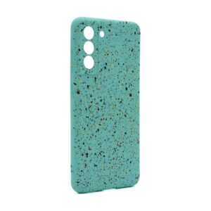 Futrola Spotty za Samsung G990B Galaxy S21 FE tirkizna