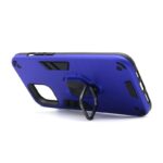 Futrola Square ring za Iphone 12 Pro Max (6.7) teget - Slika 2