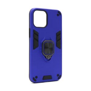 Futrola Square ring za Iphone 12 Pro Max (6.7) teget