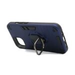 Futrola Square ring za Iphone 13 (6.1) teget - Slika 2