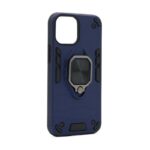 Futrola Square ring za Iphone 13 mini (5.4) teget