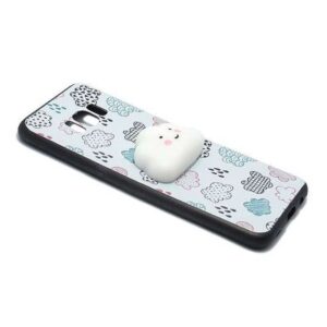Futrola Squeeze za Samsung G950F Galaxy S8 DZ03