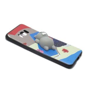 Futrola Squeeze za Samsung G950F Galaxy S8 DZ04
