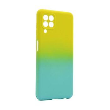 Futrola Sunset za Samsung A225F Galaxy A22 4G DZ02