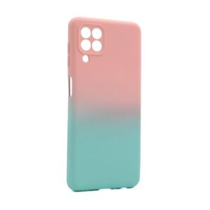 Futrola Sunset za Samsung A225F Galaxy A22 4G DZ04