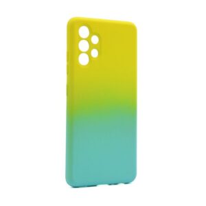 Futrola Sunset za Samsung A325F Galaxy A32 4G (EU) DZ02