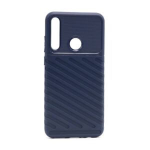 Futrola THUNDER za Huawei Y6p teget