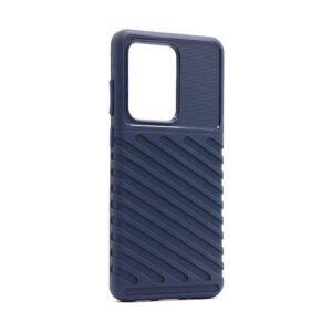 Futrola THUNDER za Samsung G988F Galaxy S20 Ultra teget