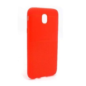 Futrola TRUST THIN za Samsung J530F Galaxy J5 2017 (EU) crvena