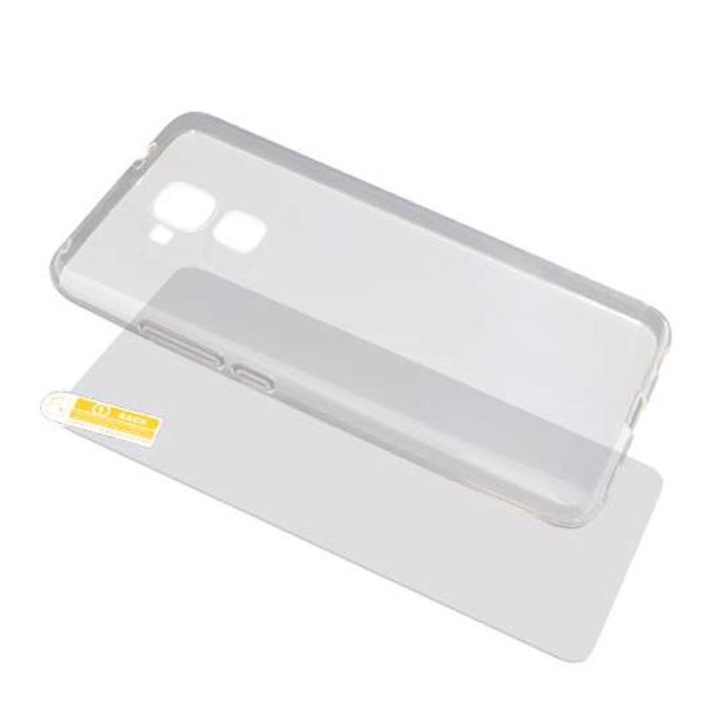 FUTROLA UTP+STAKLO HUAWEI 7HON LITE BELA