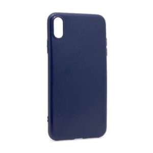 Futrola X-LEVEL Antislip za Iphone XS Max teget