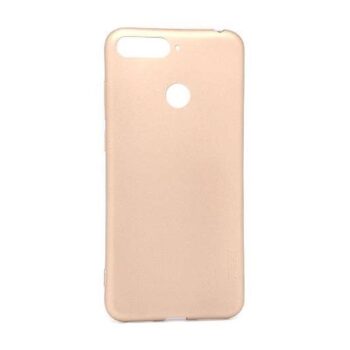 Futrola X-LEVEL Guardian za Huawei Honor 7A/Y6 Prime 2018 zlatna