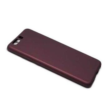 Futrola X-LEVEL Guardian za Huawei P10 Plus bordo