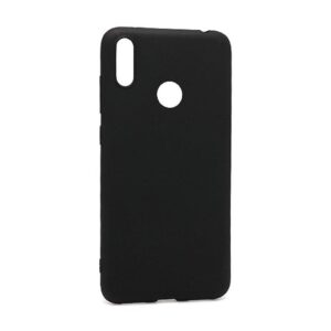 Futrola X-LEVEL Guardian za Huawei Y7 2019/Y7 Pro 2019/Y7 Prime 2019 crna