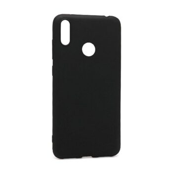 Futrola X-LEVEL Guardian za Huawei Y7 2019/Y7 Pro 2019/Y7 Prime 2019 crna
