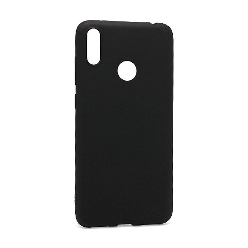 Futrola X-LEVEL Guardian za Huawei Y7 2019/Y7 Pro 2019/Y7 Prime 2019 crna