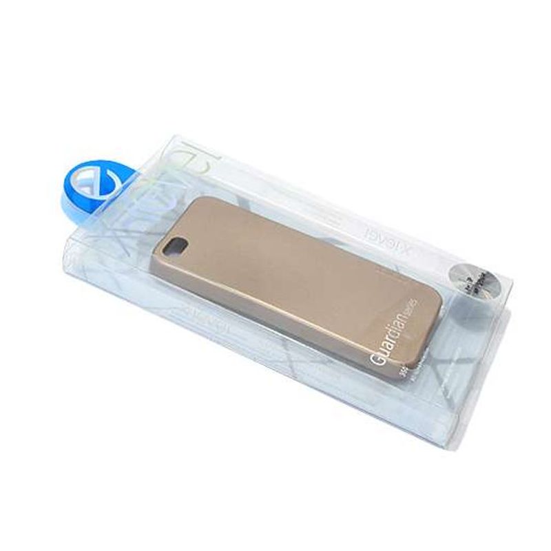 Futrola X-LEVEL Guardian za Iphone 7/8 zlatna