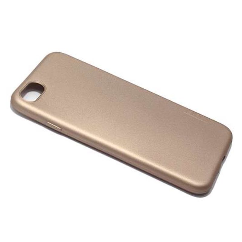 Futrola X-LEVEL Guardian za Iphone 7/8 zlatna