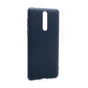 Futrola X-LEVEL Hero za Nokia 8 teget